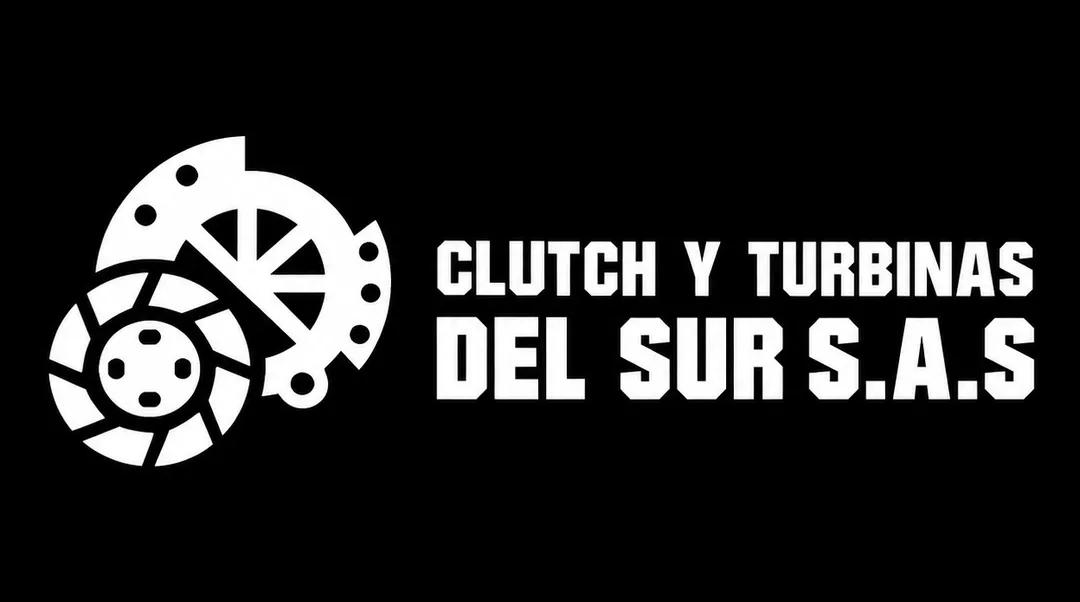 Clutch y Turbinas del Sur