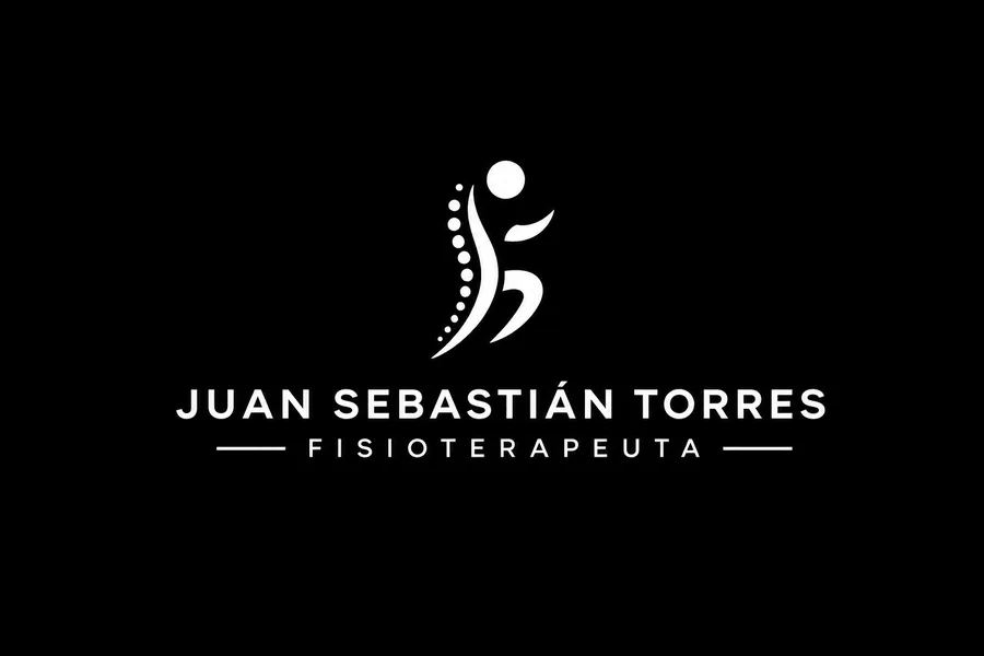 Juan Sebastián Torres