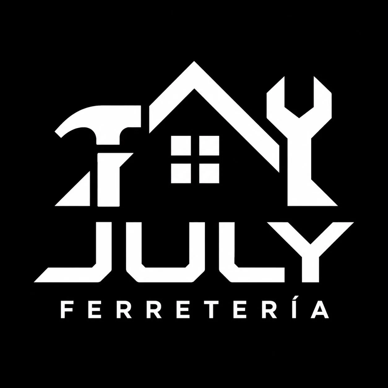 July Ferretería